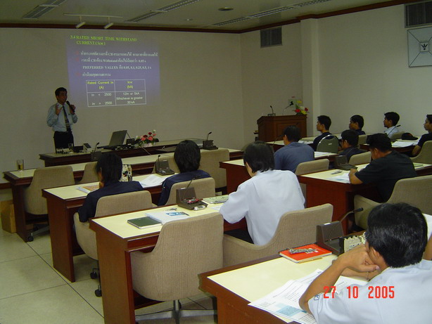 service (10).JPG